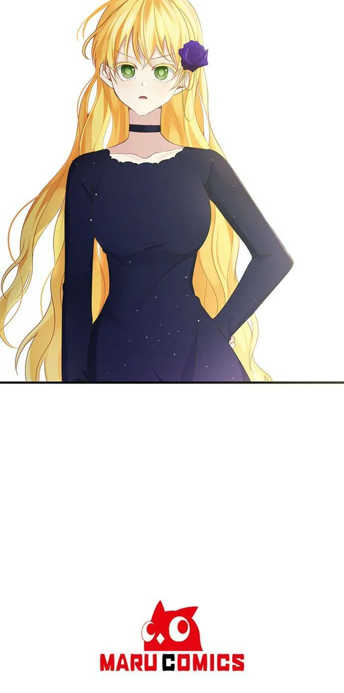 第43话 第36页
