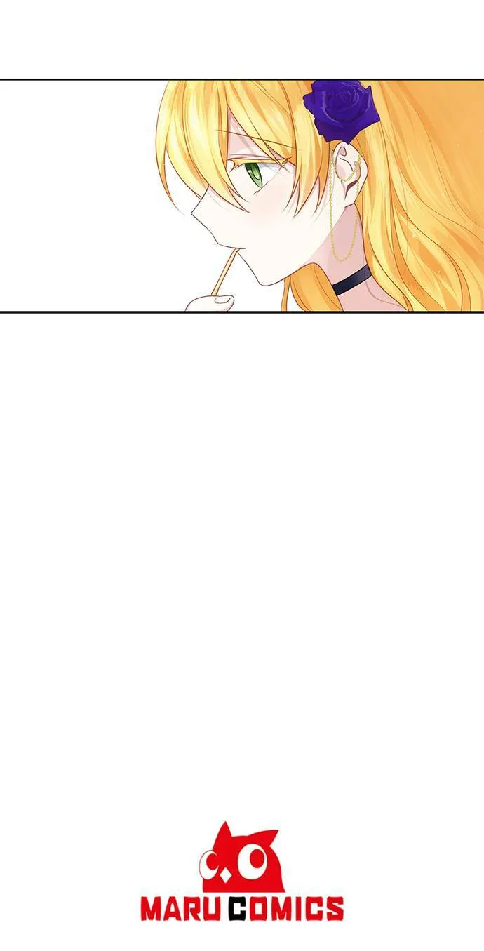 第44话 第43页