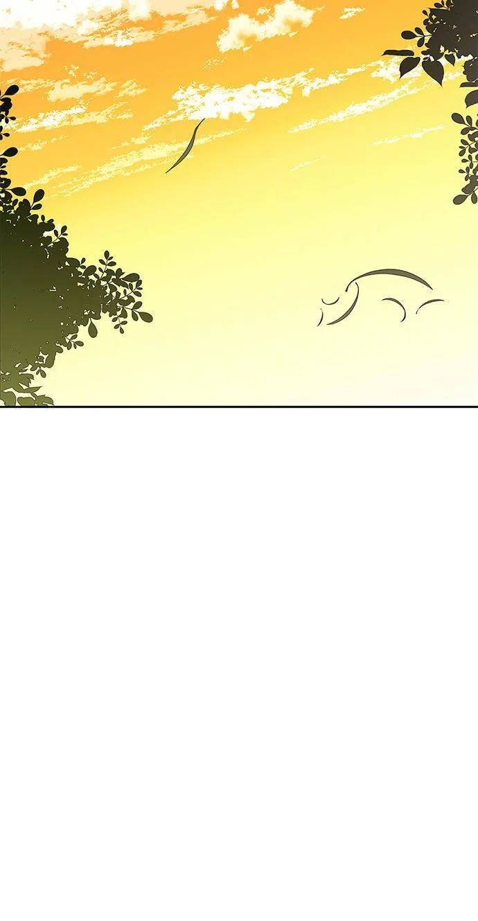 第45话 第19页