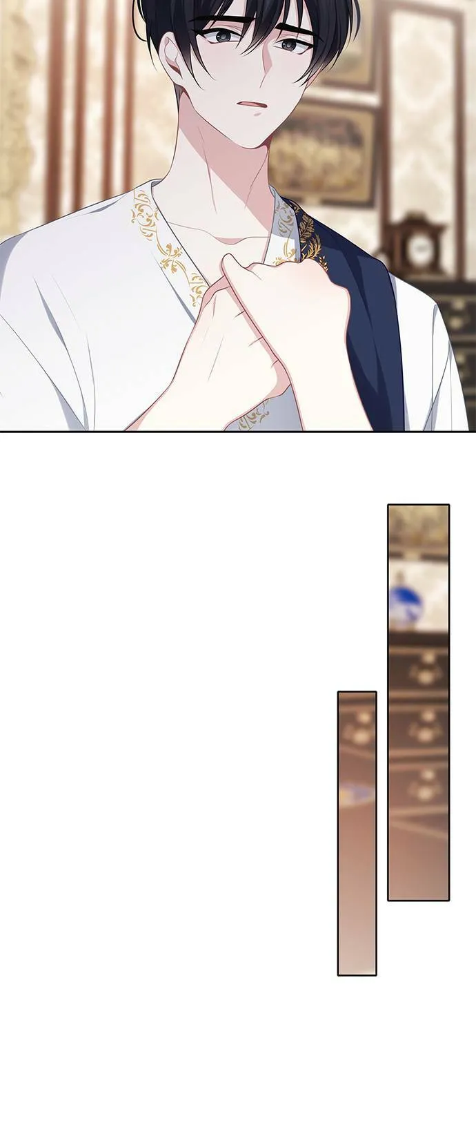 第47话 第18页