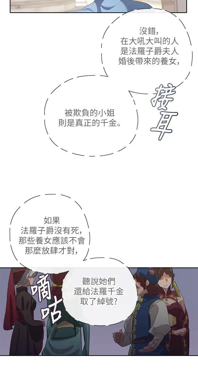 第48话 第28页