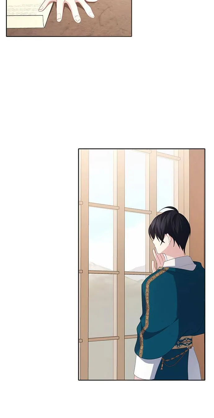 第48话 第42页