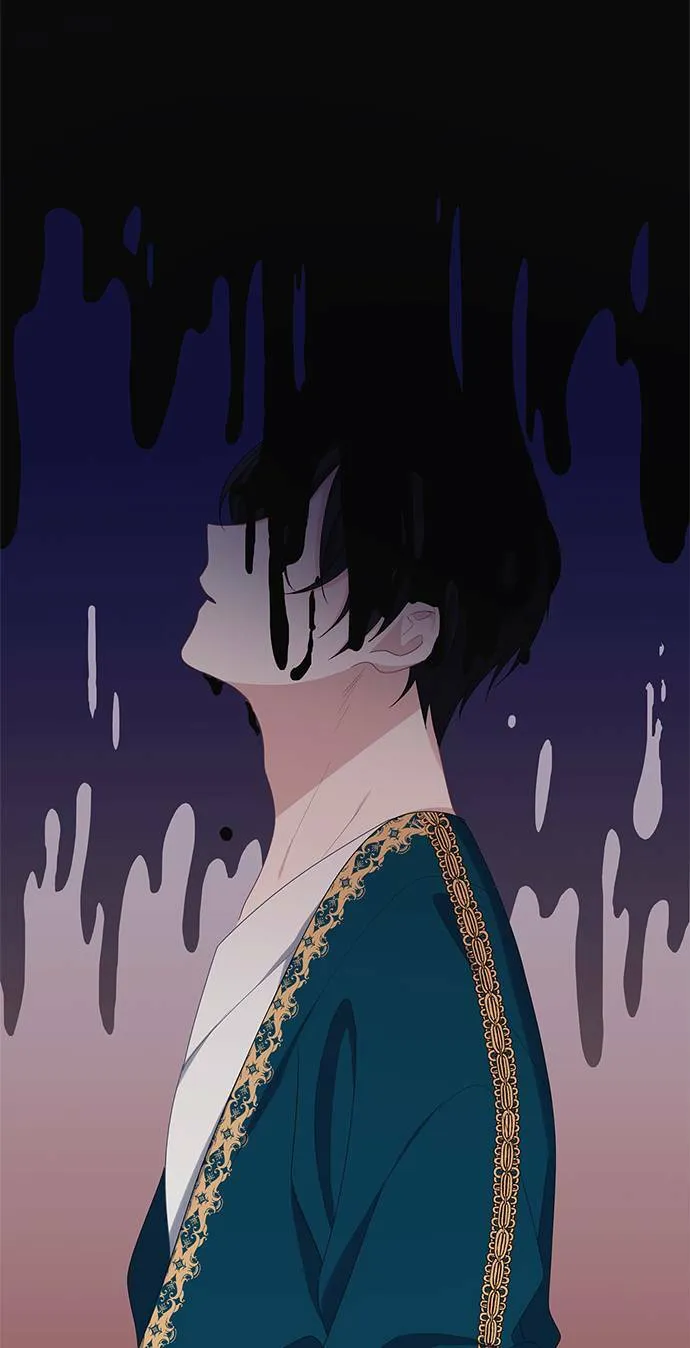 第48话 第45页
