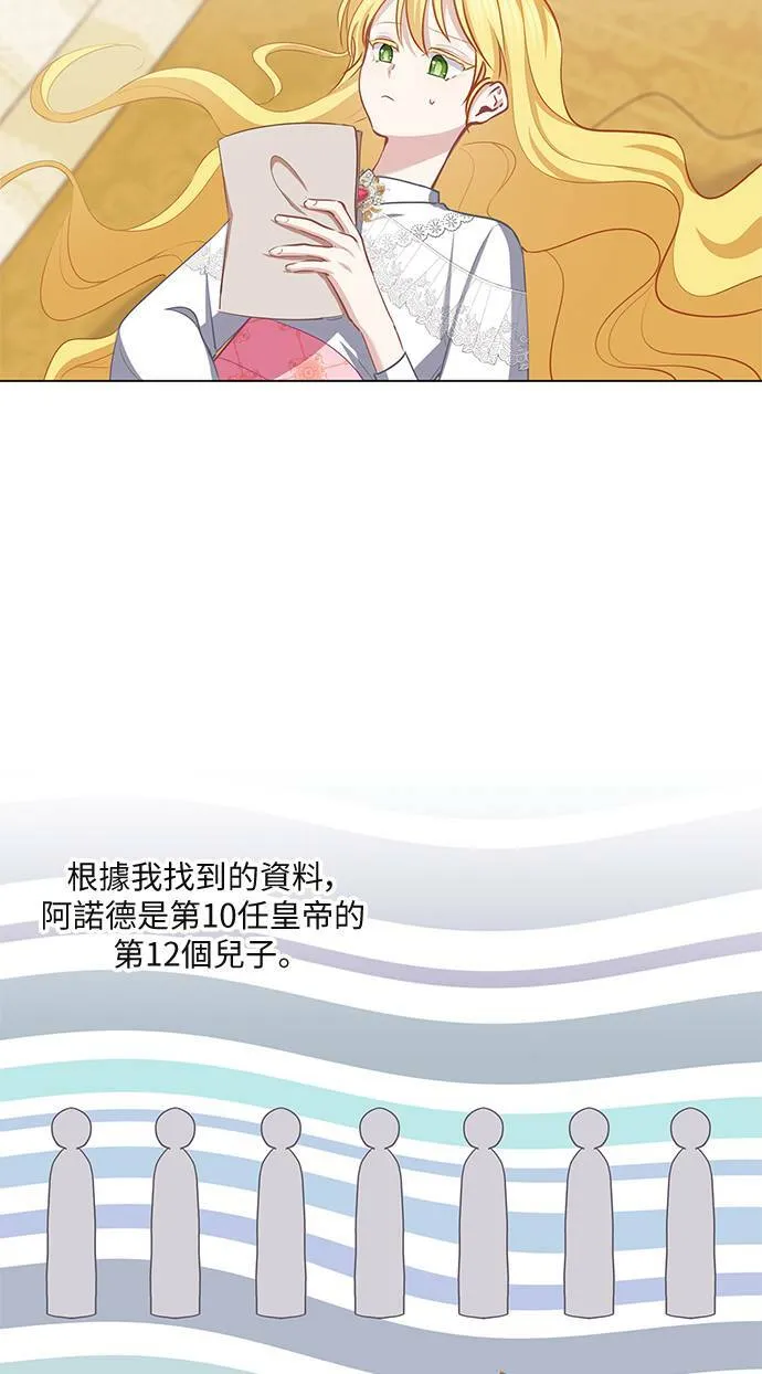 第53话 第15页