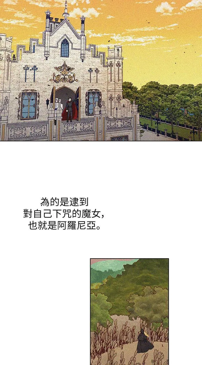 第53话 第24页