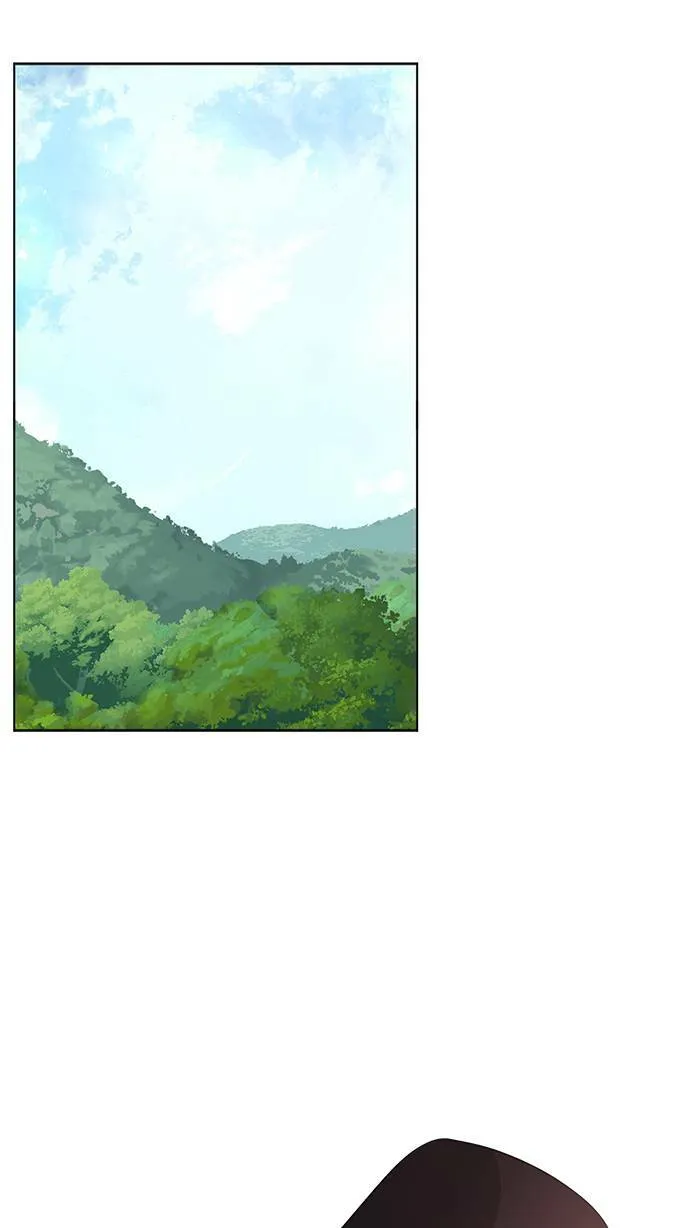第53话 第30页