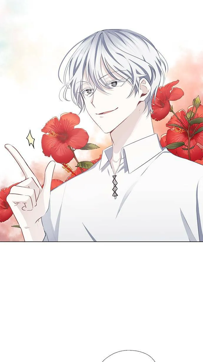 第53话 第34页