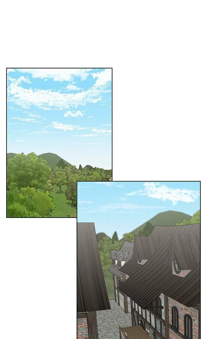 第53话 第45页