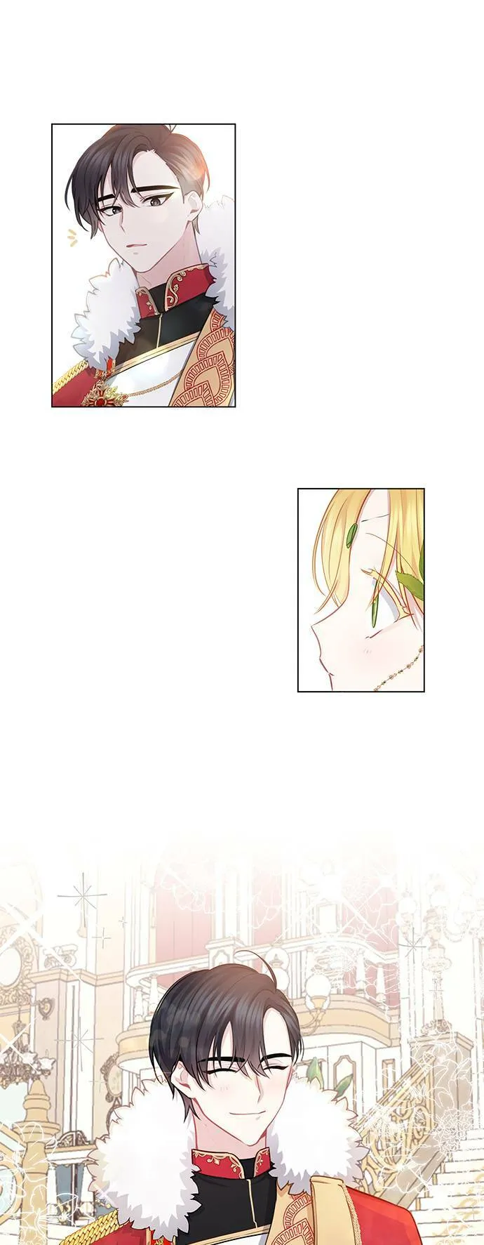 第55话 第19页