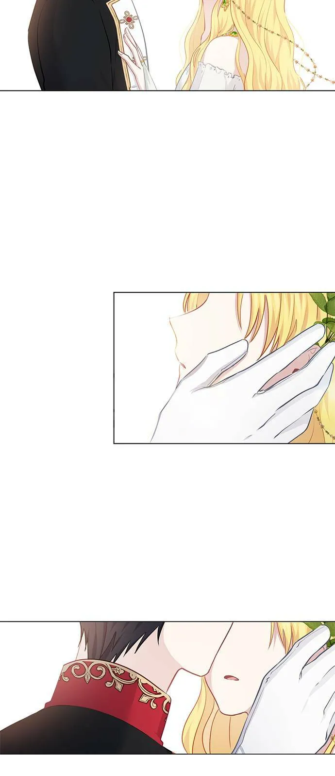 第57话 第20页