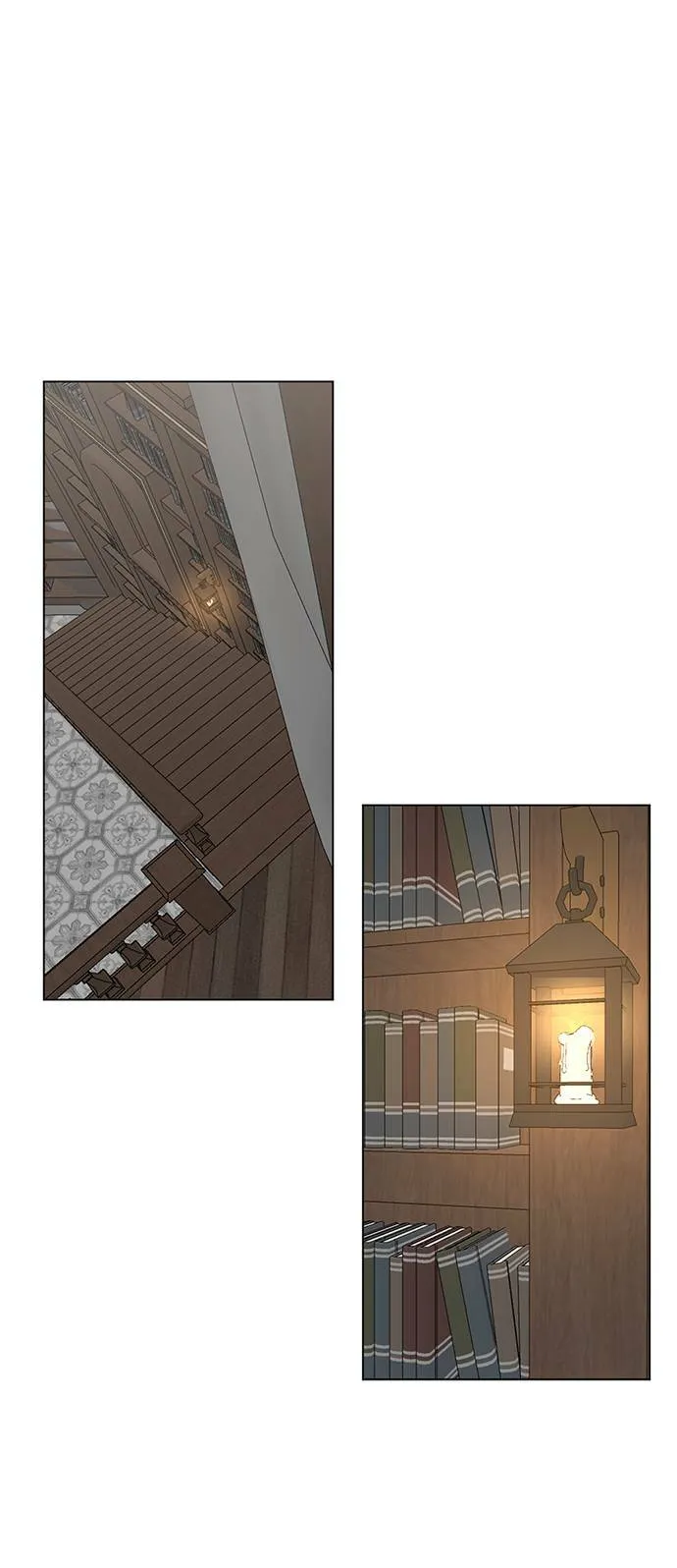 第57话 第32页