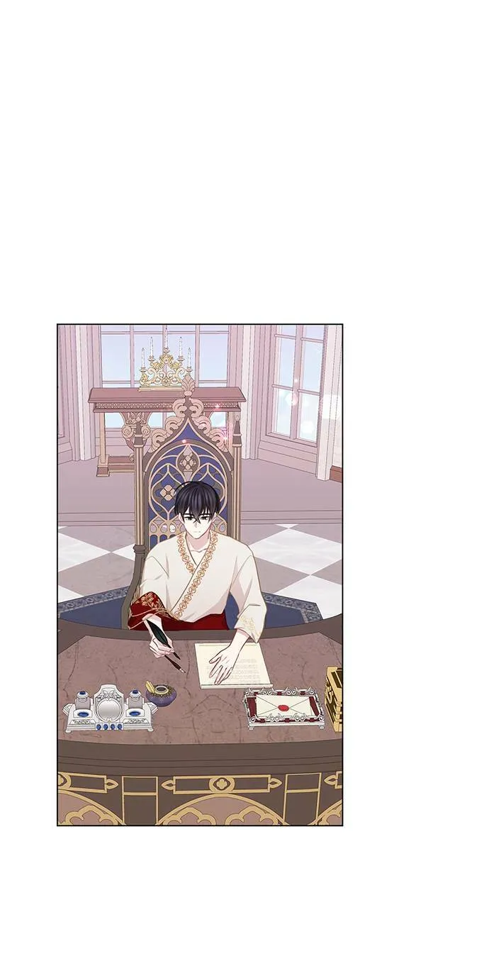 第65话 第6页