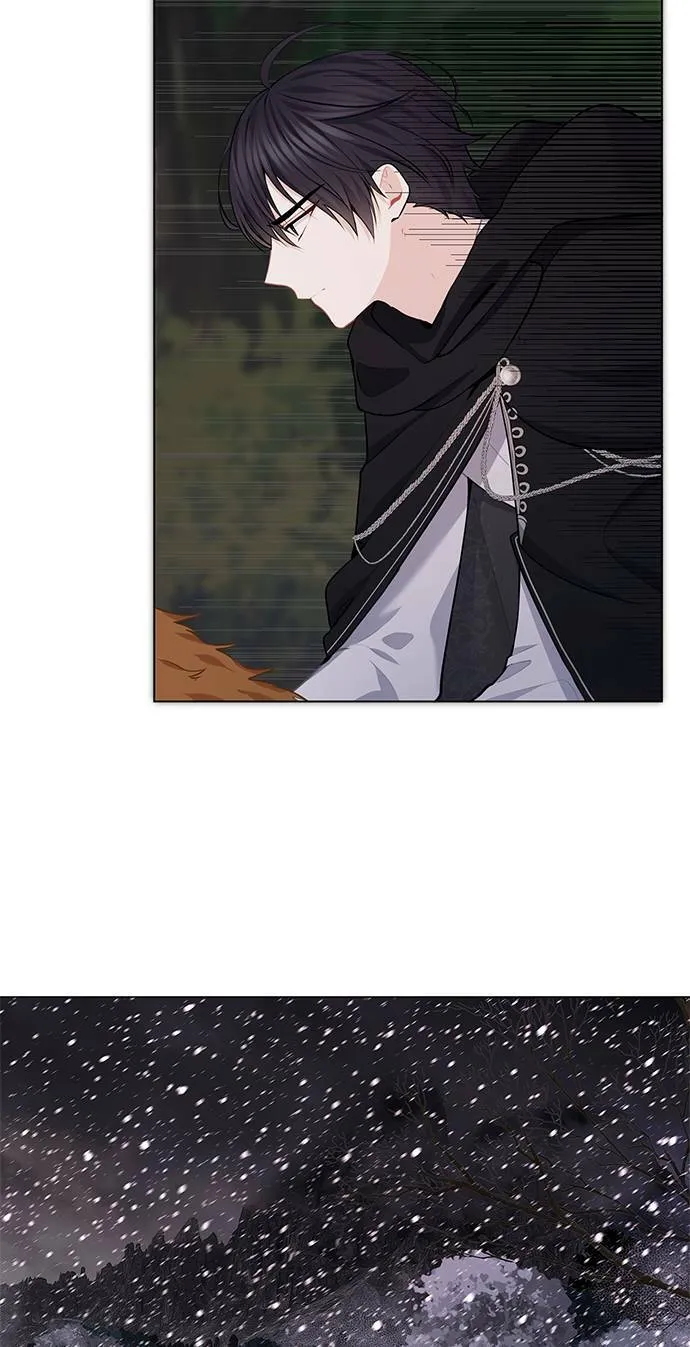 第66话 第23页