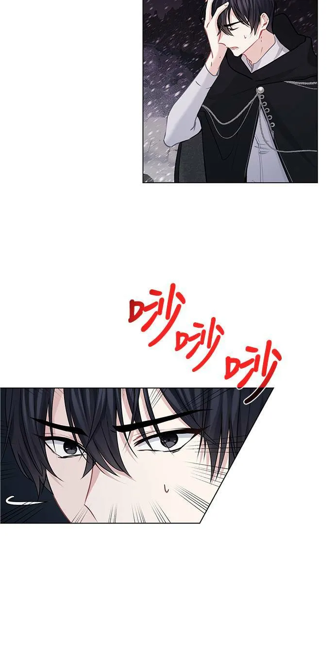 第66话 第29页