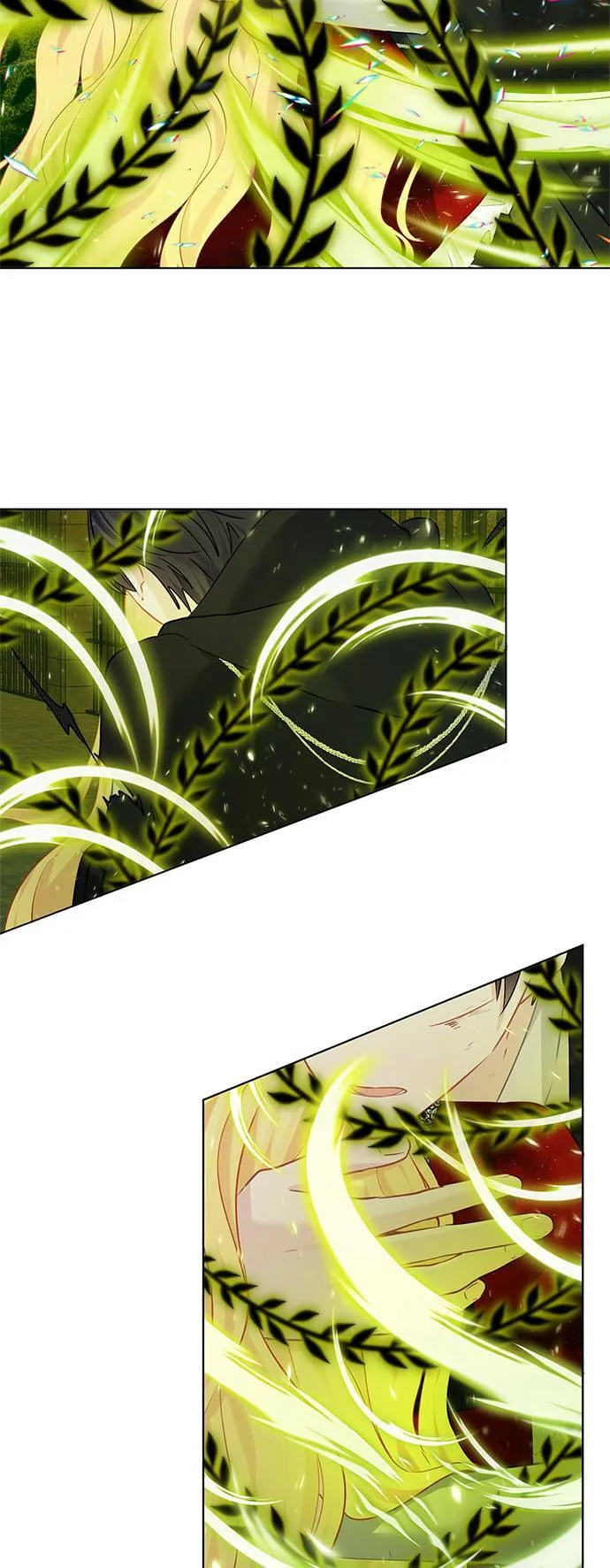 第67话 第22页