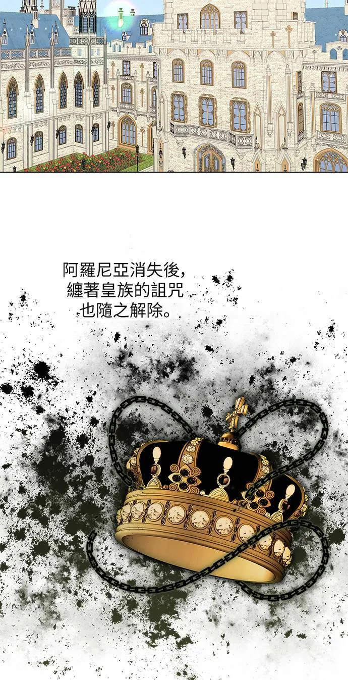 第68话 第50页