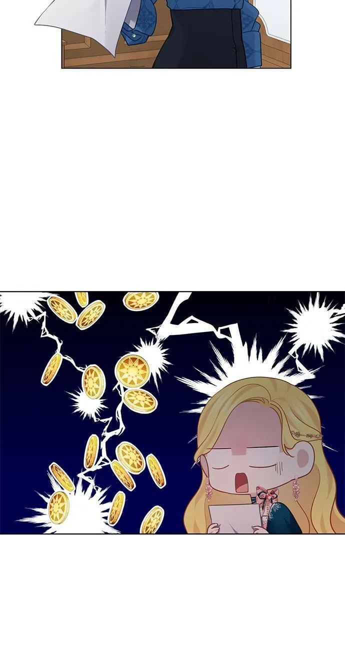 第69话 第22页