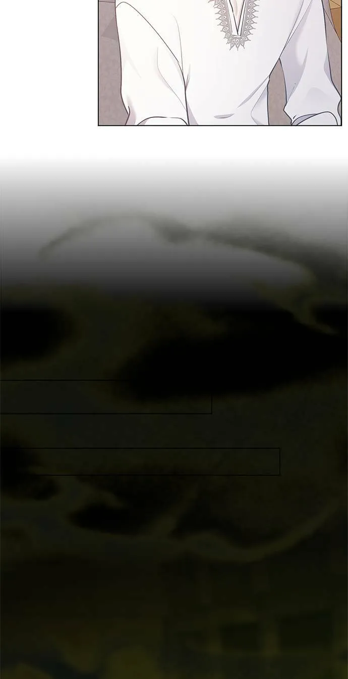第69话 第27页