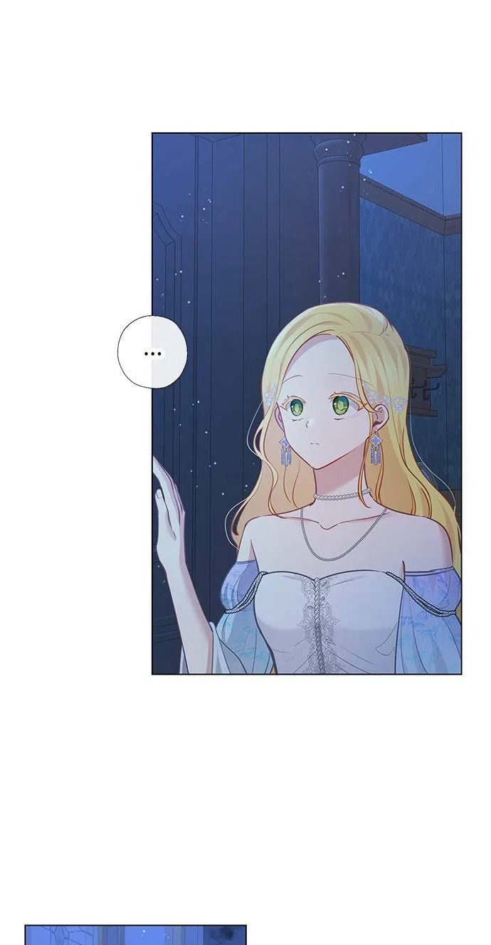 第69话 第45页