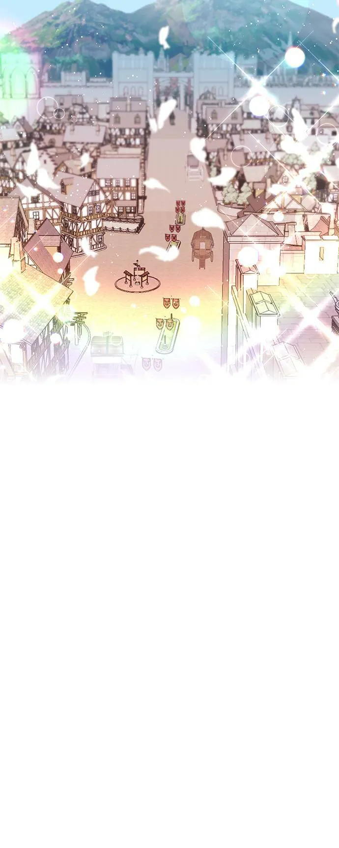 第70话 第36页