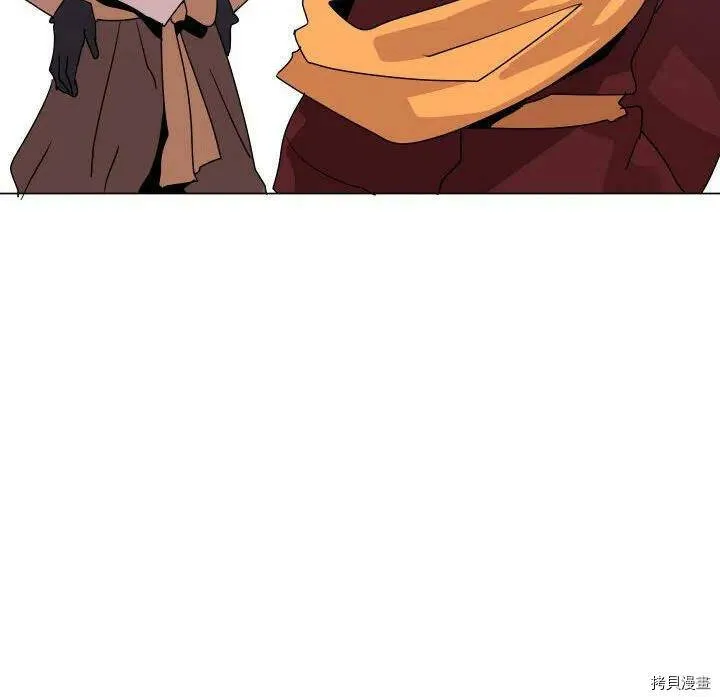 第36话 第18页