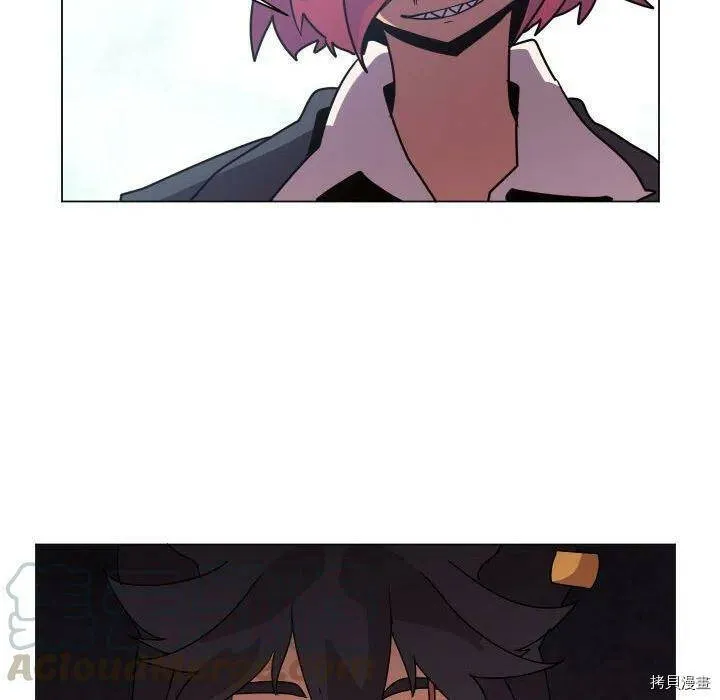 第36话 第37页