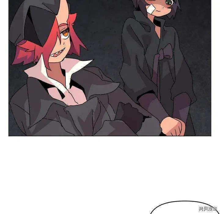 第36话 第54页