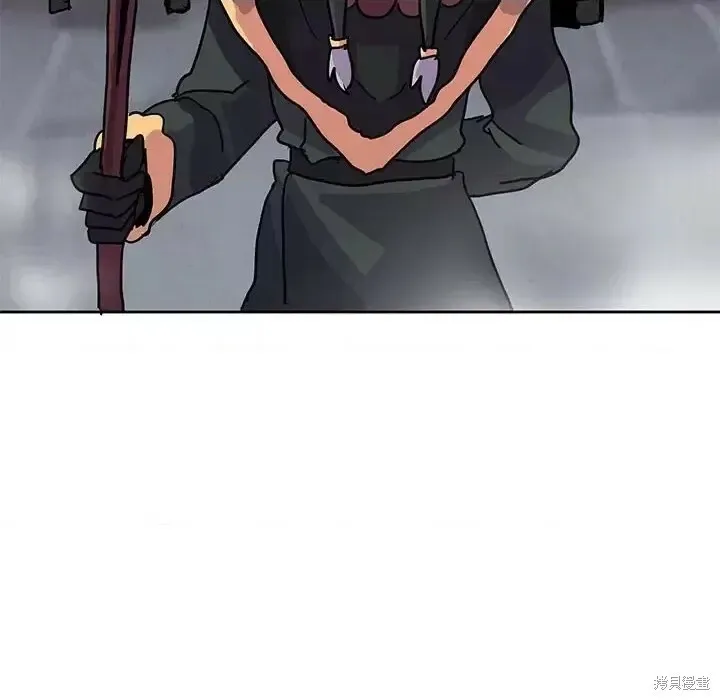 第88话 第114页