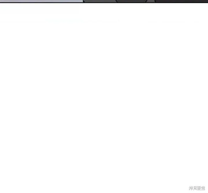 第93话 第103页