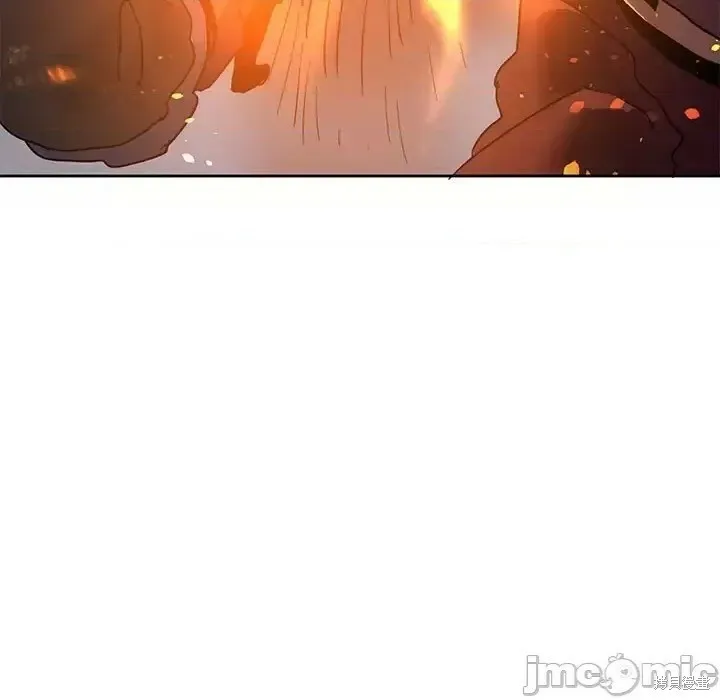 第94话 第105页