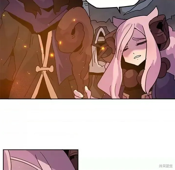 第103话 第39页