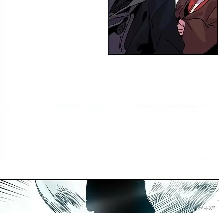 第117话 第74页