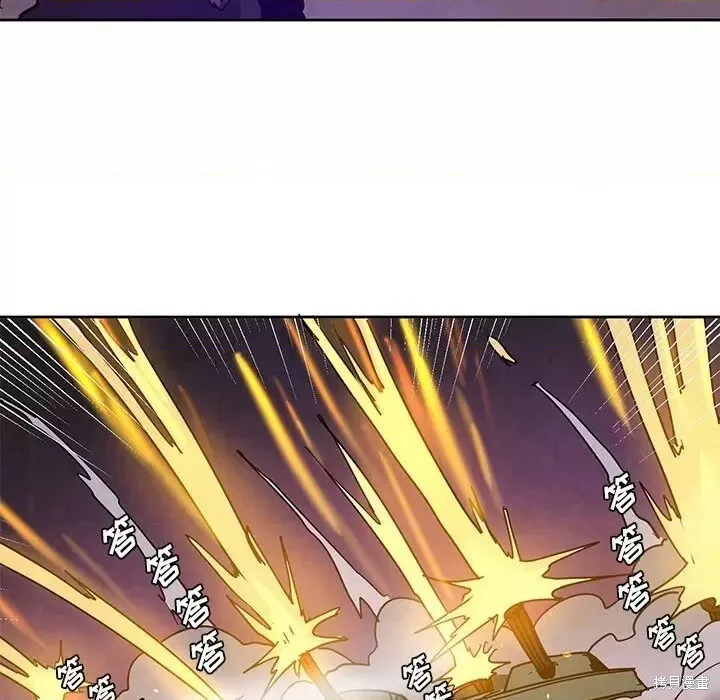 第127话 第19页