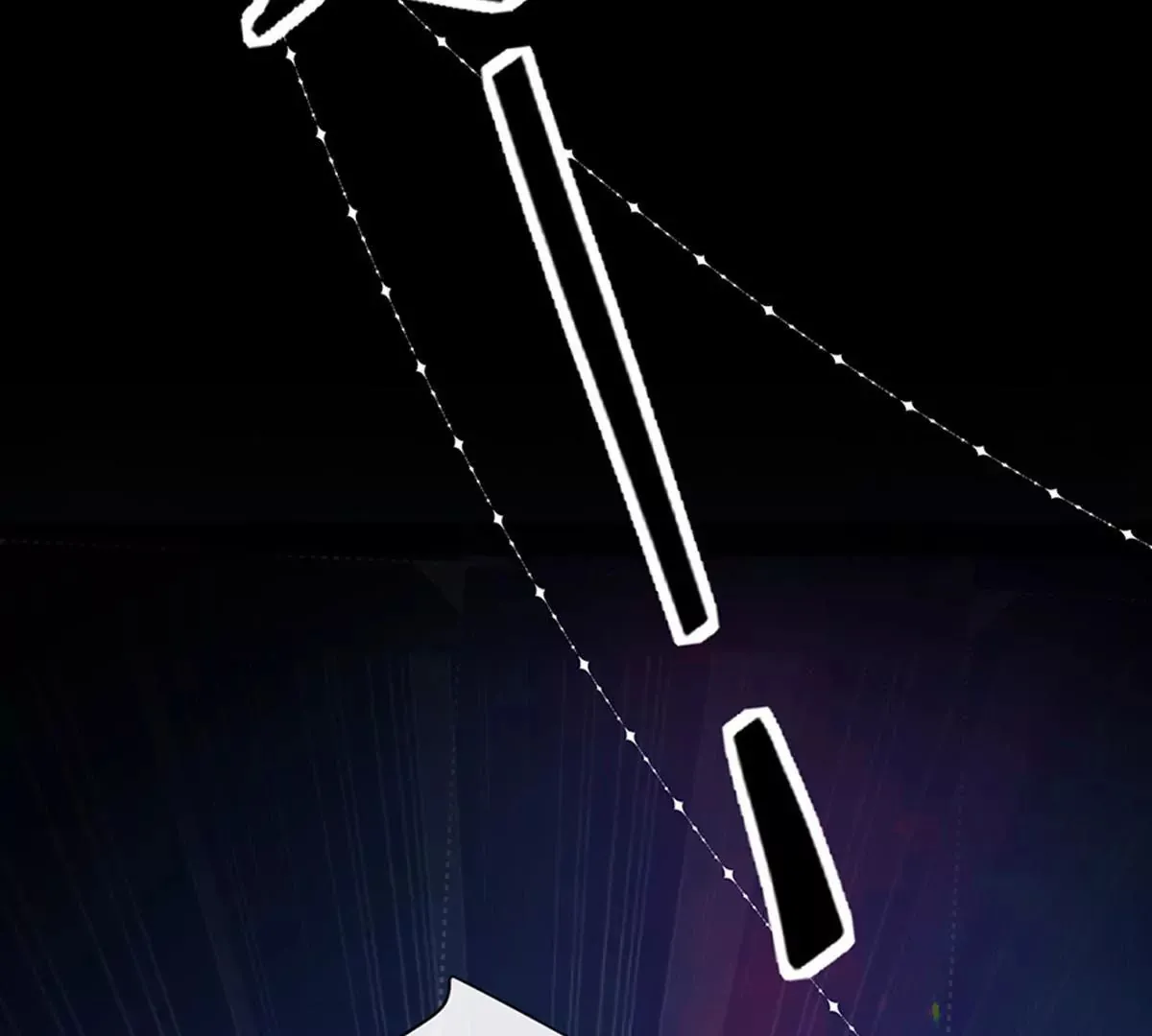 第1话 这是穿越吗 第45页