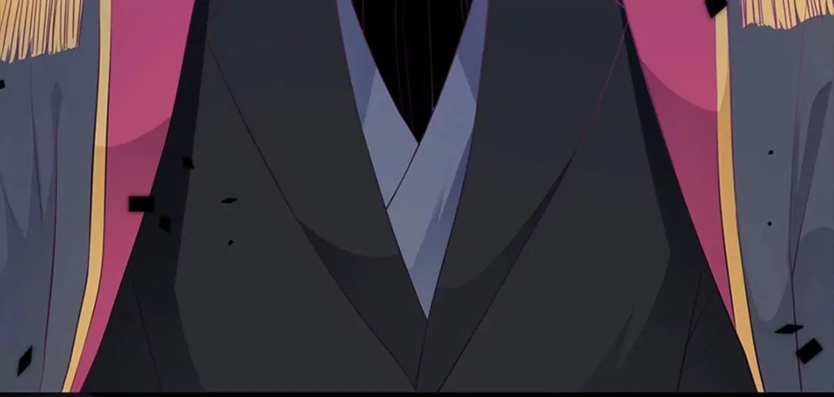 第1话 这是穿越吗 第82页