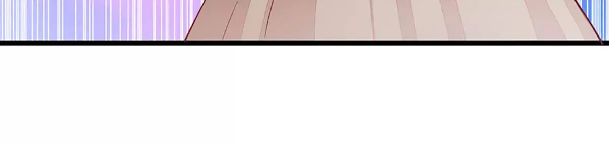 第6话 这是谁的房间 第11页