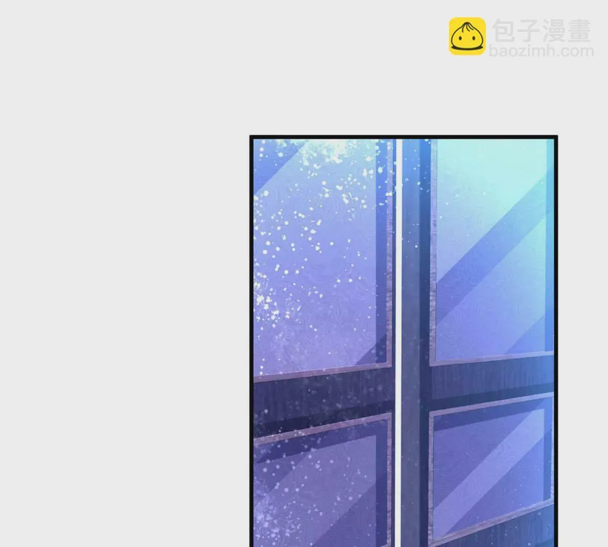 第6话 这是谁的房间 第18页