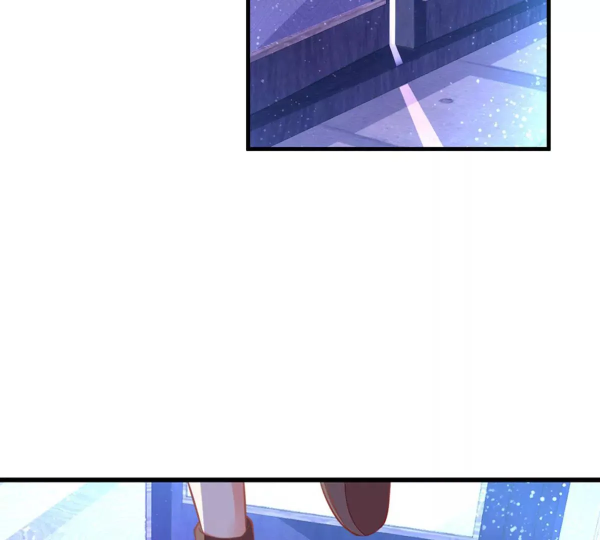 第6话 这是谁的房间 第19页