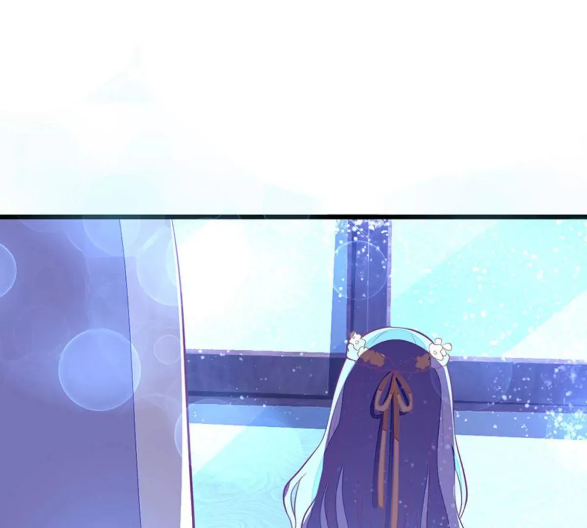 第6话 这是谁的房间 第24页
