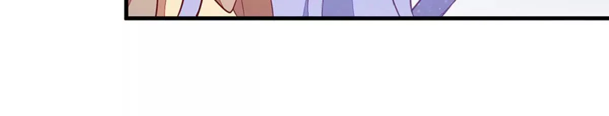 第6话 这是谁的房间 第30页