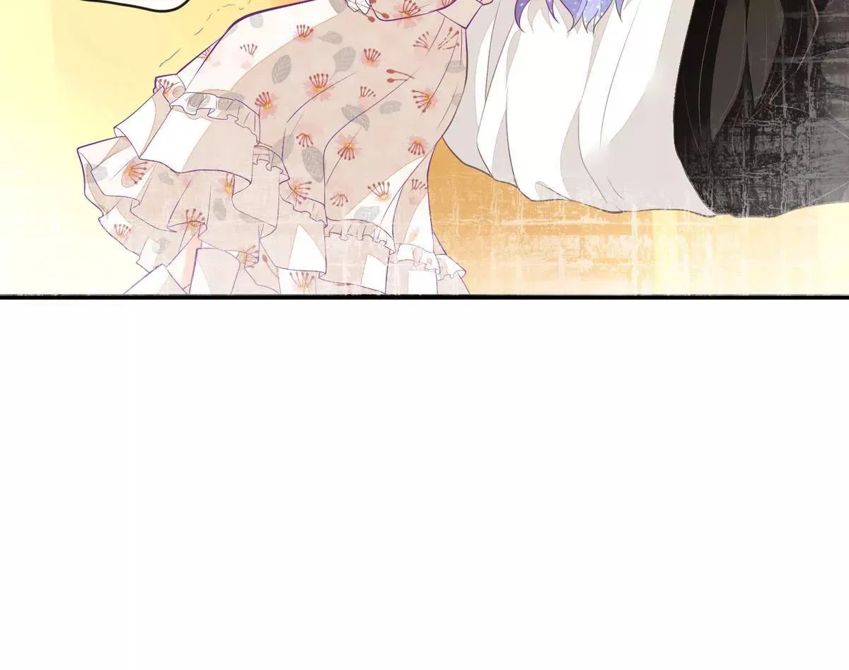 第10话 成为征服王爵的女人 第33页