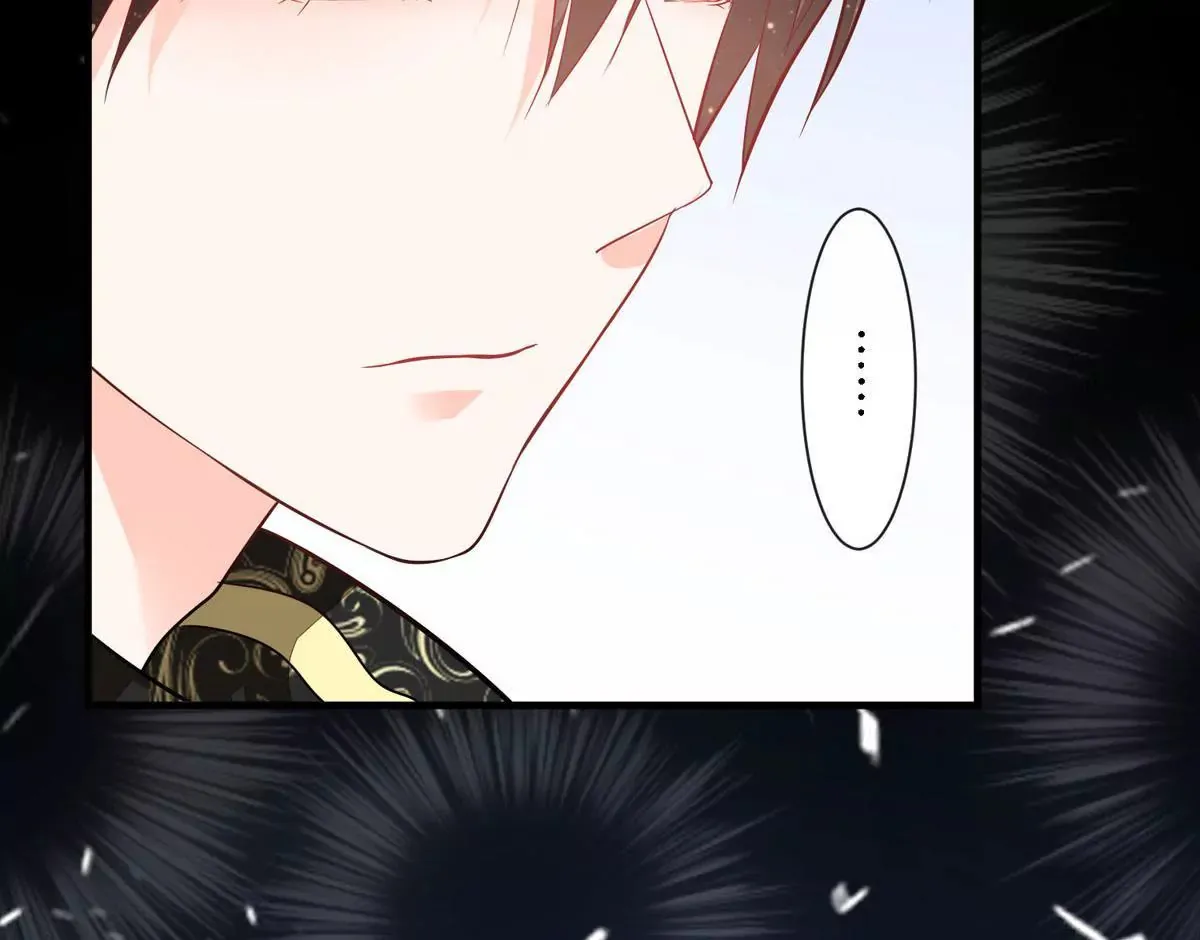 第10话 成为征服王爵的女人 第49页