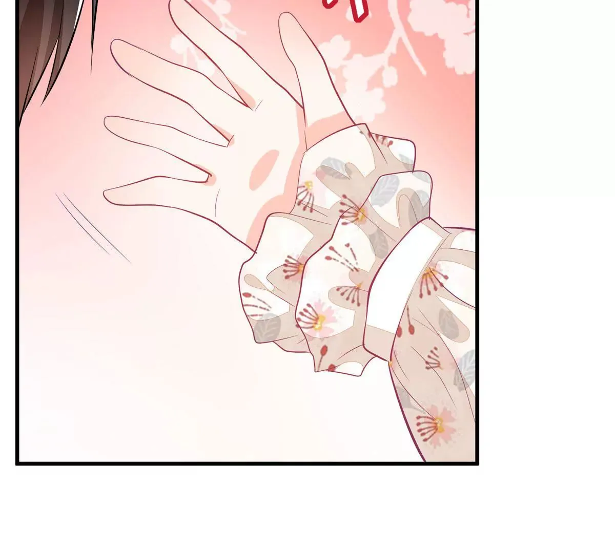 第10话 成为征服王爵的女人 第59页