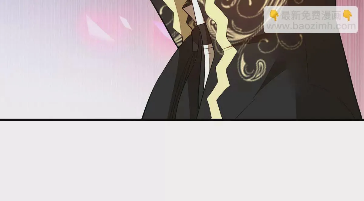 第11话 是谁让你摸我的头 第24页