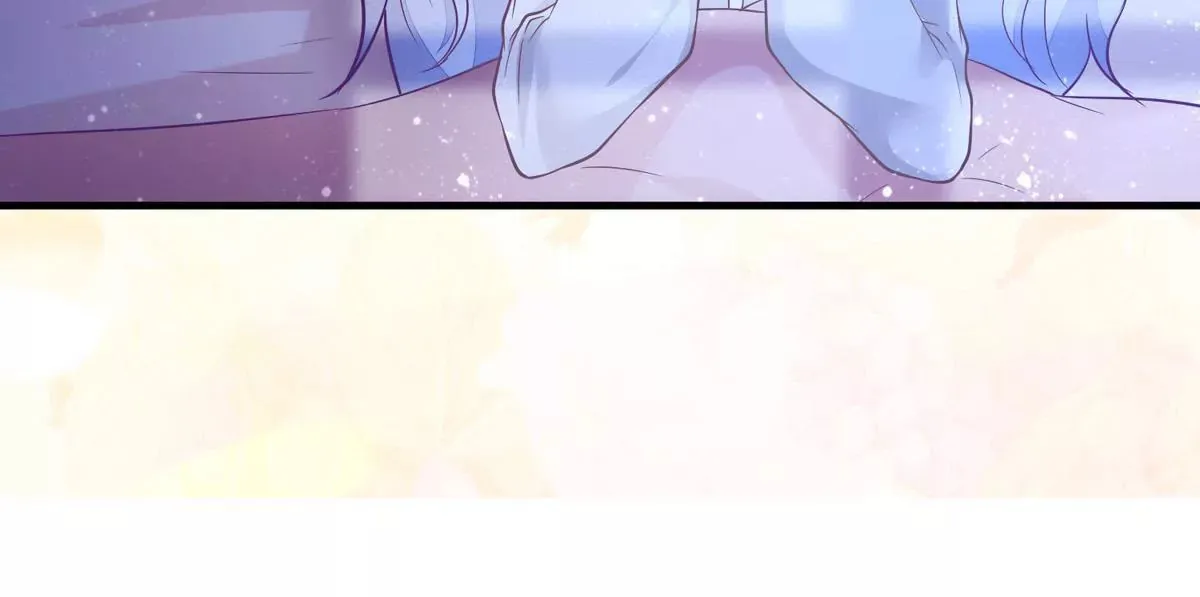 第11话 是谁让你摸我的头 第40页