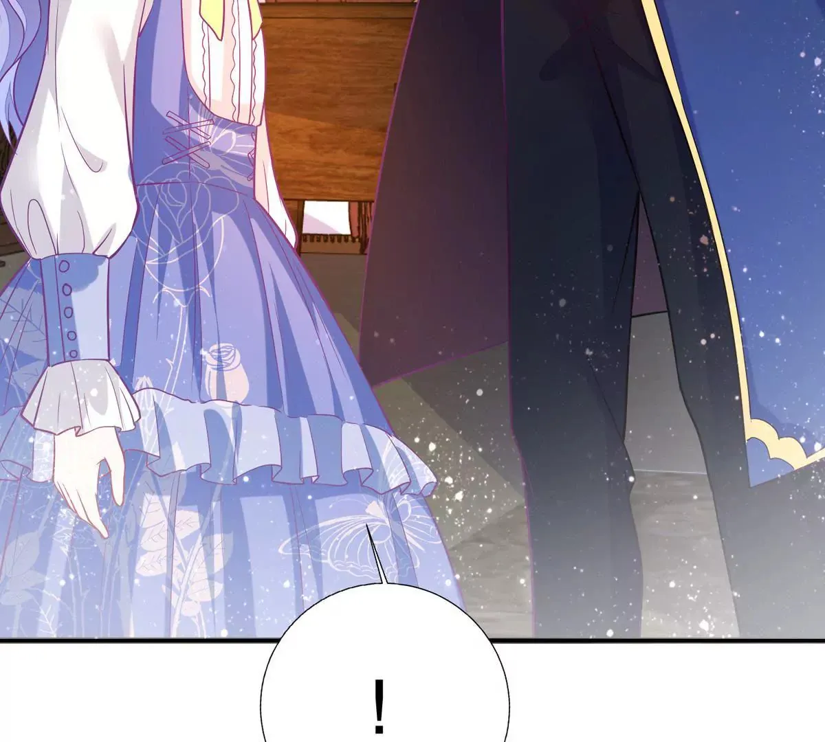 第11话 是谁让你摸我的头 第59页