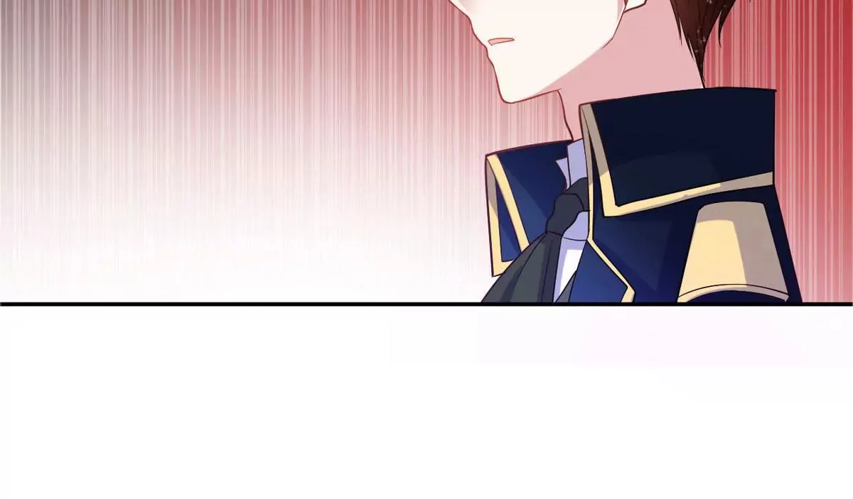 第12话 男二登场 第51页