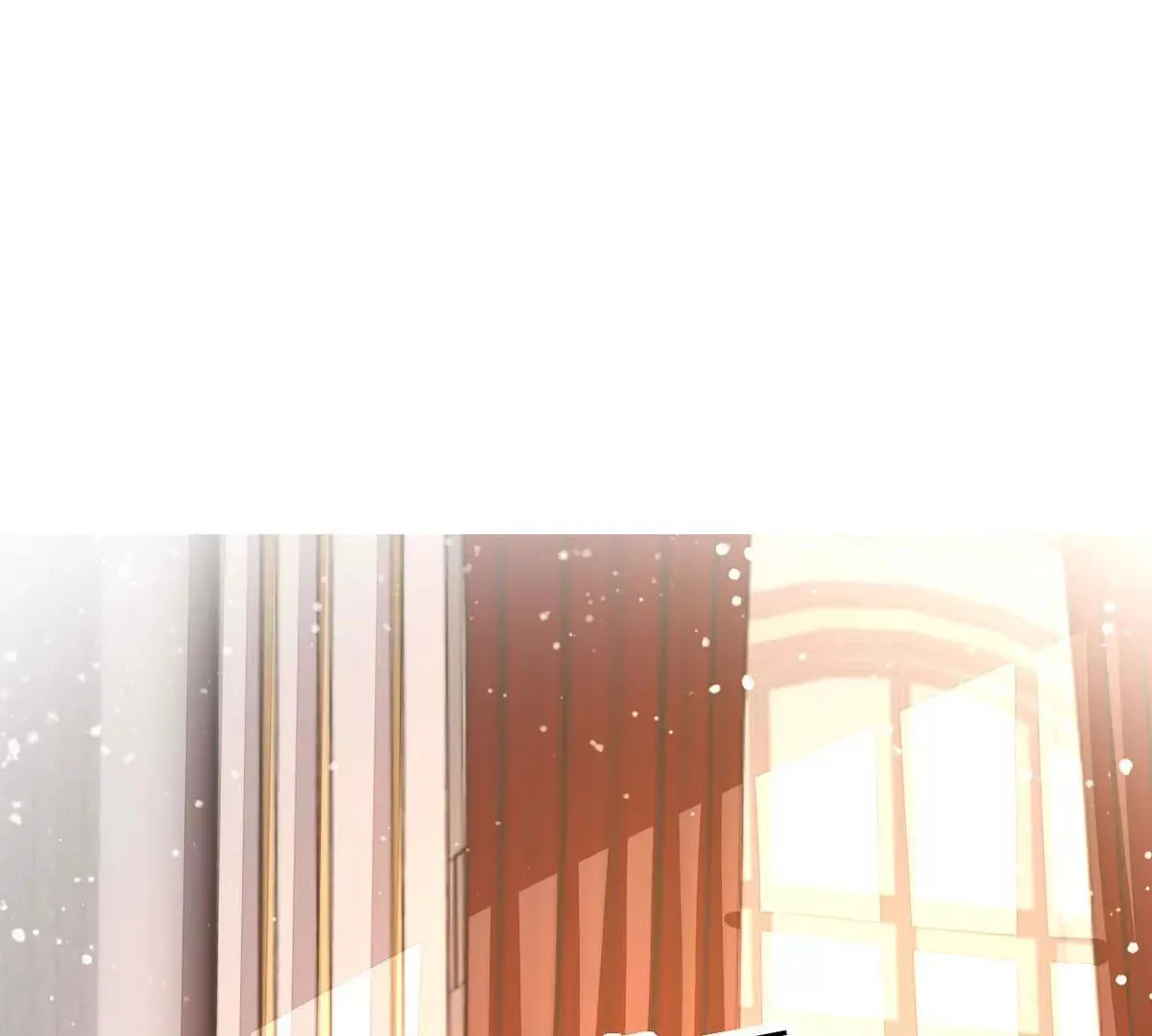 第15话 王爵的真实身份 第3页