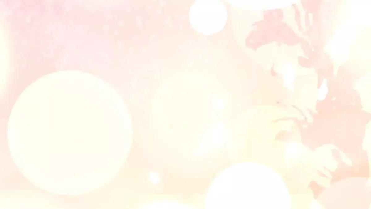 第15话 王爵的真实身份 第10页