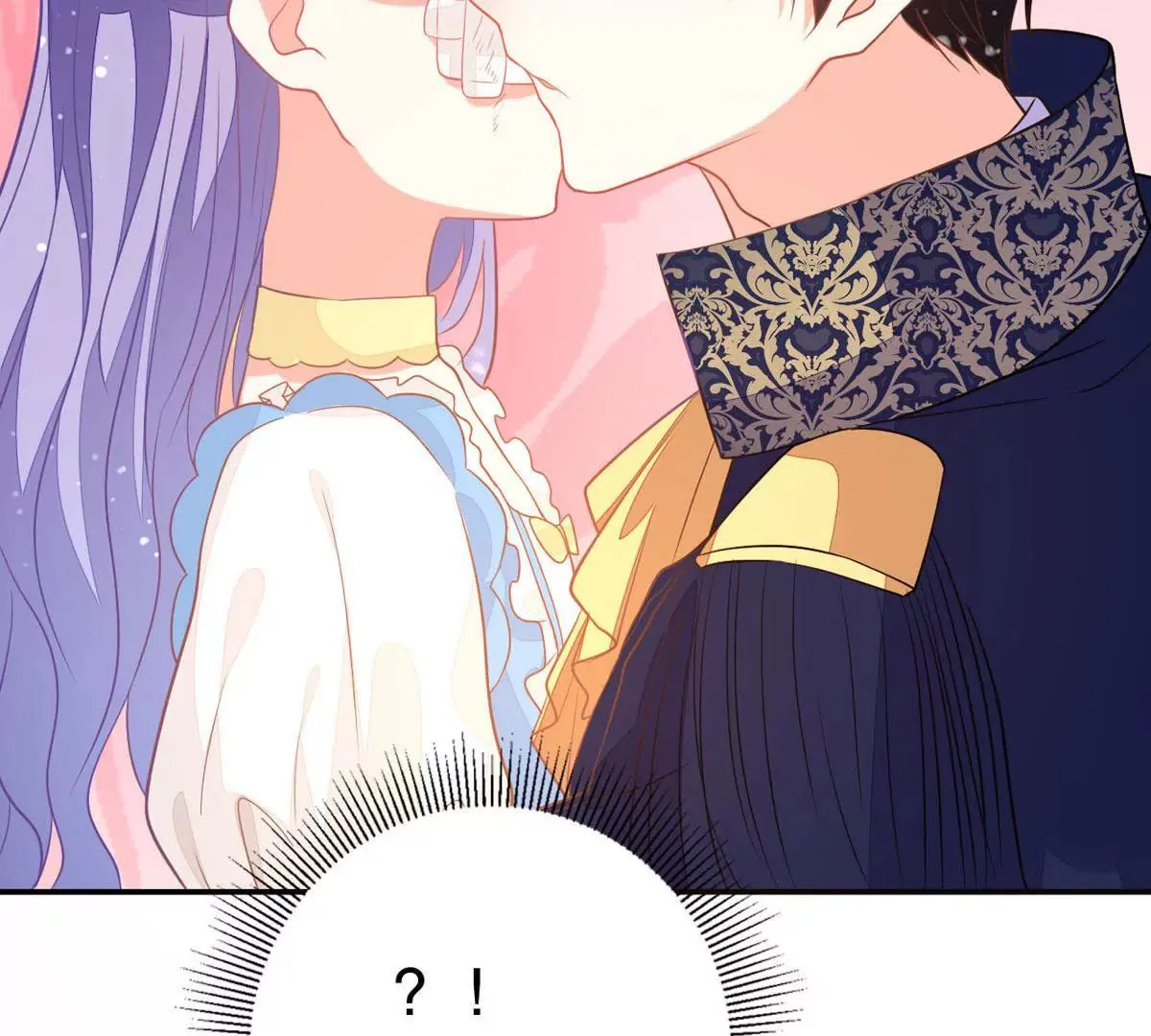 第15话 王爵的真实身份 第16页